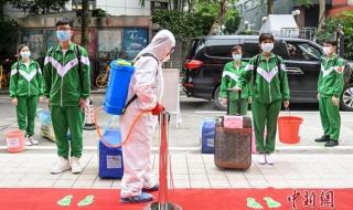 广州市育才实验中学 广州市育才实验中学