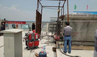 预制箱梁施工工艺 预制箱梁施工工艺