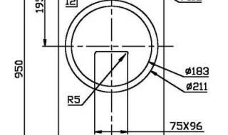音箱的制作 音箱的制作