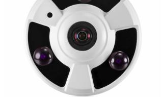 夜视摄像头 夜视摄像头