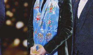 千言万语电视剧 千言万语电视剧