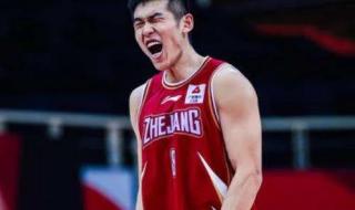 cba最新比赛排名榜 cba最新比赛排名榜