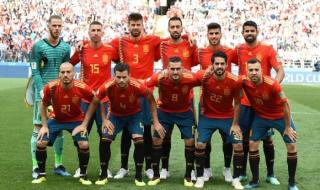 世界杯欧洲预选赛德国